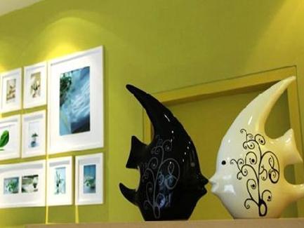 Bestay Hotel Express Taizhou Huangyan Huancheng East Road Esterno foto